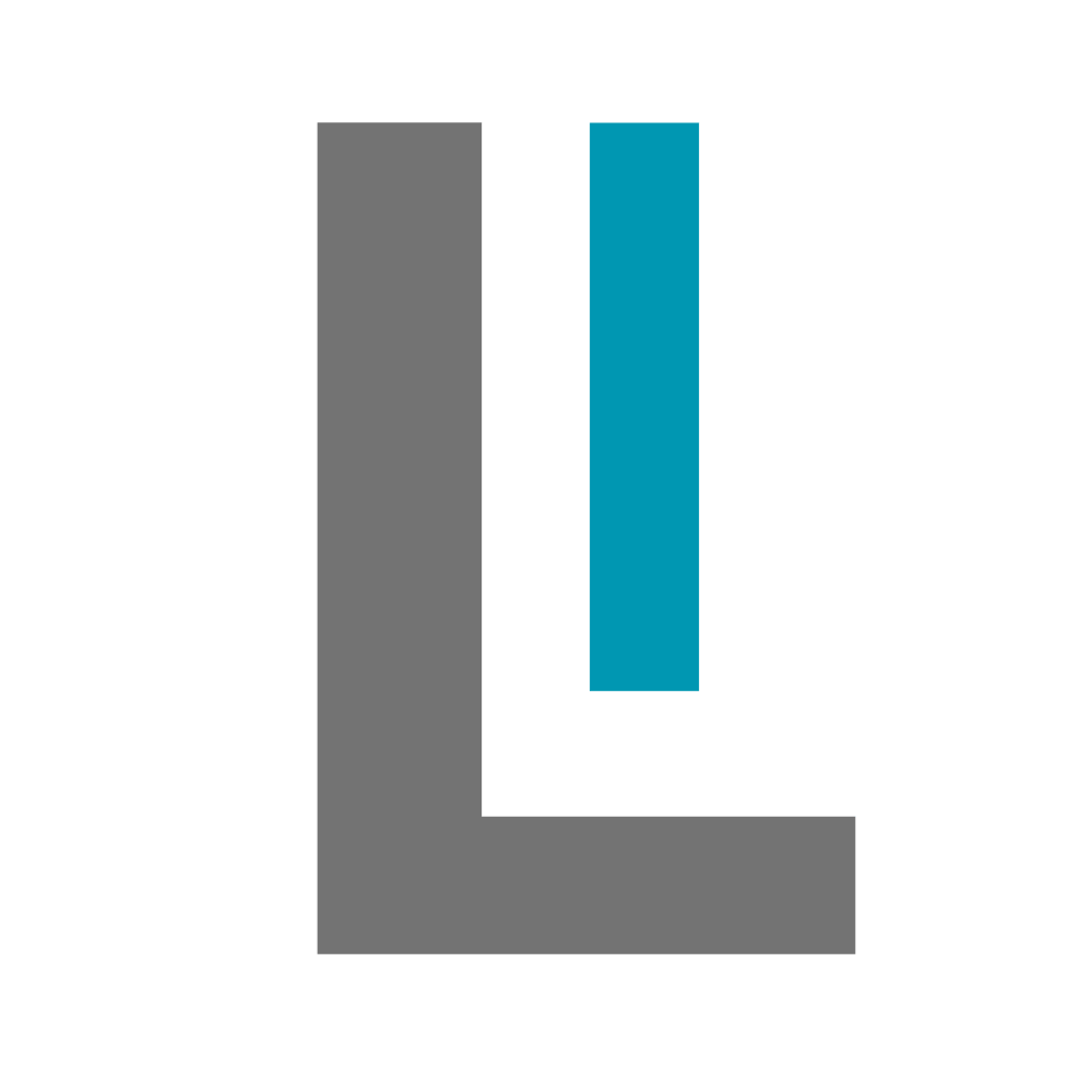 Libreindustrial.cc Site Icon 1000x1000 pixels